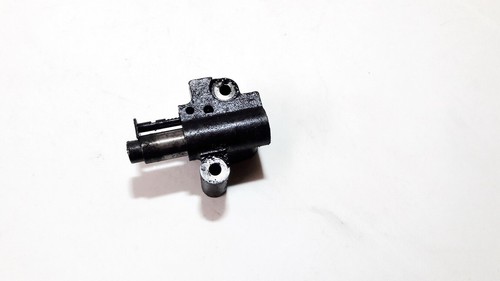 Ford Mondeo 2003 Timing Chain, Tensioner used, Genuine #1160962-44