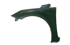 FORD FOCUS 2008 - 2011 FRONT WING FENDER LEFT PASSENGER SIDE NEW 1521597