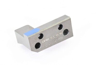 ML02-U040-P06, ML02-U040-P06, Biegestempel