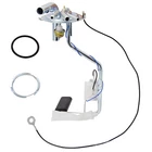 Fuel Sending Unit Gas Level for Chevy Blazer Suburban GMC Jimmy Chevrolet K5 C10
