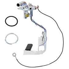 Fuel Sending Unit Gas Level For Chevy Blazer Suburban Gmc Jimmy Chevrolet K5 C10 Fuel Sending Unit Gas Level For Chevy Blazer Suburban Gmc Jimmy Chevrolet K5 C10