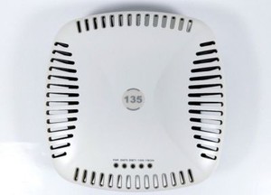 Aruba-Wireless-Access-Point-AP-135-POE-Gigabit-LAN-Power-Ethernet