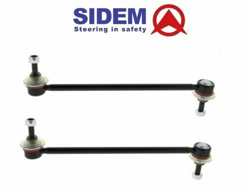 Barre antirollio aftermarket per auto