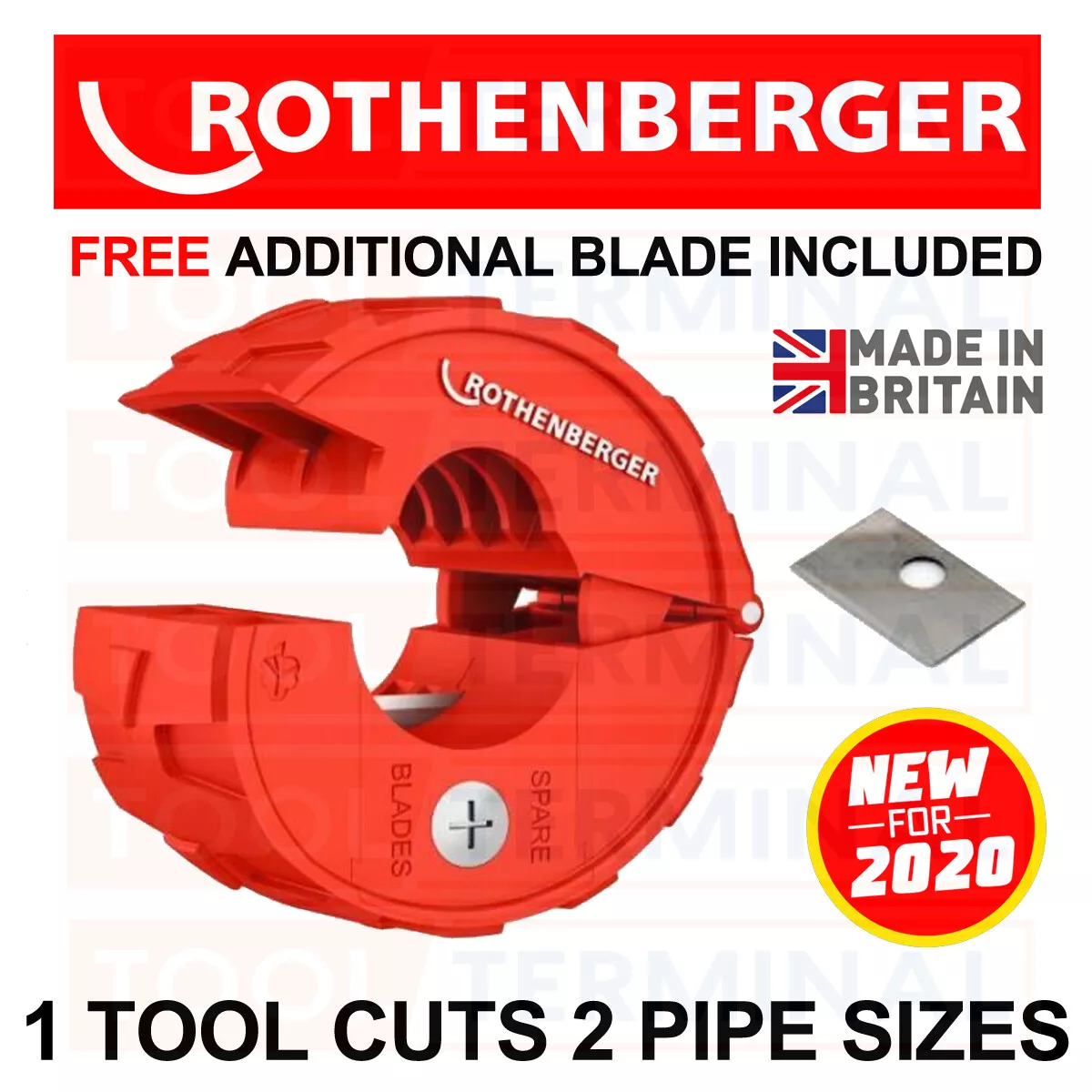 22mm pipe cutter toolstation outlet
