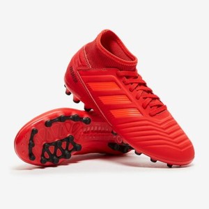 scarpe da calcetto adidas predator