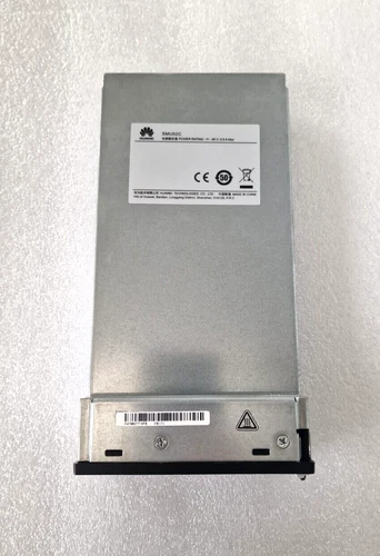 HUAWEI SMU02C Blade Power Monitoring Unit