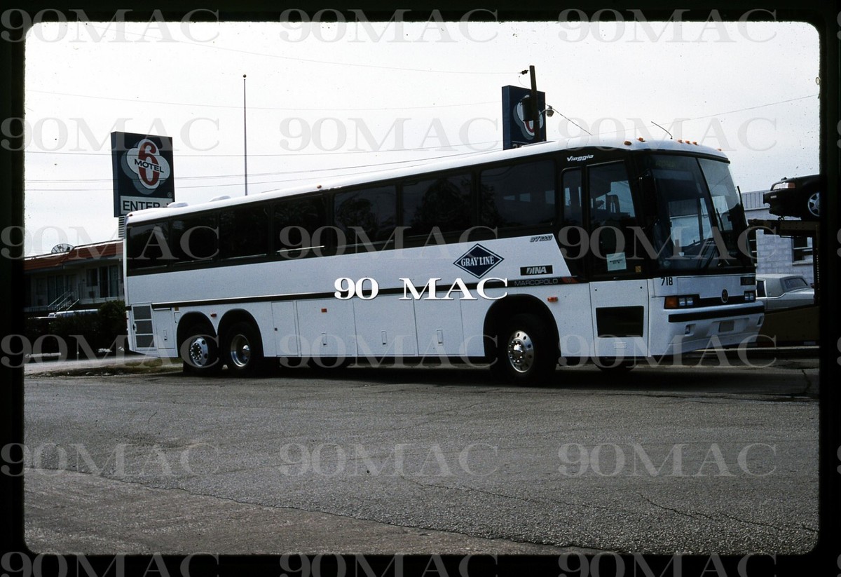Bus Ticket Autobus Laredo Texas Monterrey Dallas To Autobuses