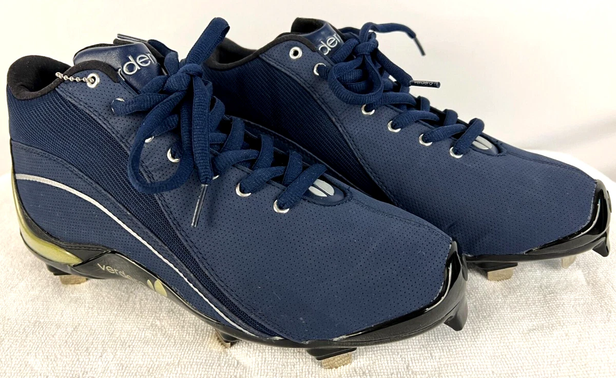 Verdero shoes sale
