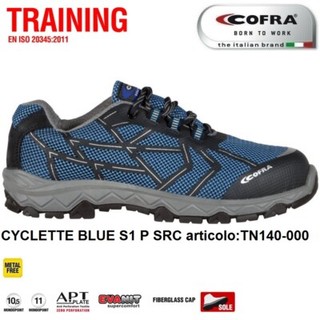 scarpe react element 2011 bambino