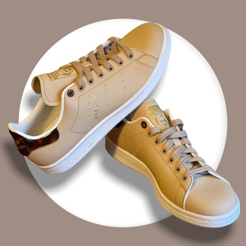 Adidas Stan Smith [GY5910] Womens sz7 