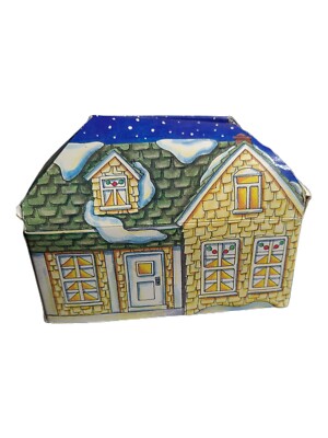 Dept 56 The Original Snow Village Nantucket Class Ornament Series