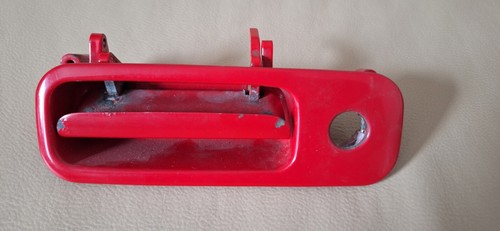 Heckklappen Öffner für VW Golf 3 Variant