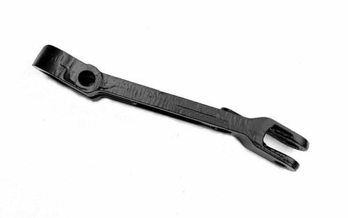 100% NEW Gimbal Ring Upper Steering Arm Lever For MerCruiser 866322A01, 98262A1 - Picture 2 of 2