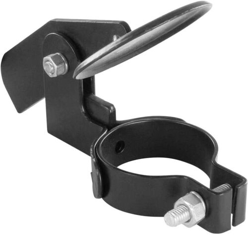 Auspuffklappe Regenklappe Wetterklappe universal Traktor Trecker Auswahl 50-81mm - Bild 1 von 4