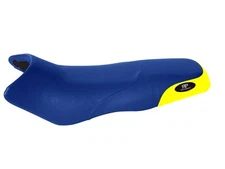 Sea-Doo GS GSX RFI 1996 1997 1998 1999 2000 Seat Cover seadoo Ritco Products 