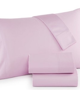 charter club classics hand soft egyptian cotton polyester petal full charter club classic sheets