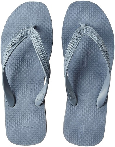 Relaxo Men's House Slippers great 
