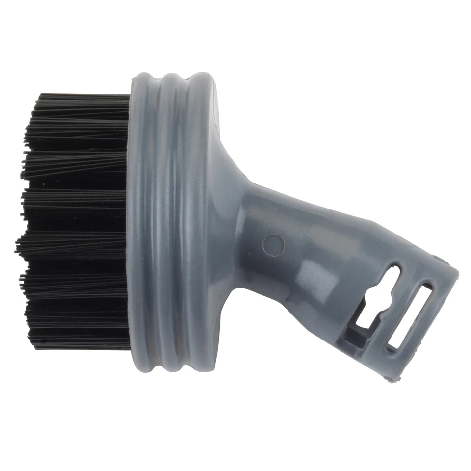 Beldray Large Brush for Beldray BEL0182 5 in 1 Steam Mop