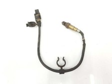 Sonde lambda Land Rover 90