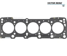 Gasket, cylinder head Victor Reinz 61-31950-50 for VW Audi