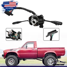 For Toyota Pickup 1979 1980 1981 84310-10230 Turn Signal Combination Switch New