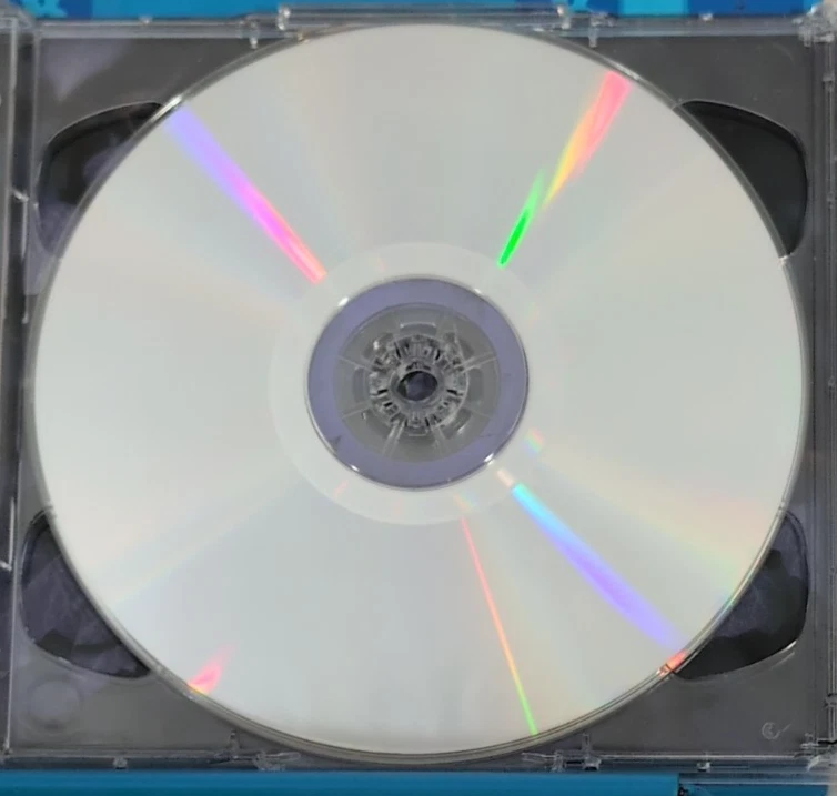 Orkus-Best of 2001 - 2 CDs - Bild 4 von 4