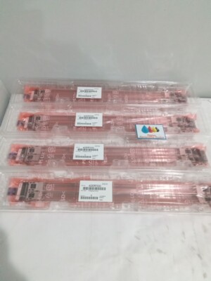 Konica Minolta Charging Corona AC0CR73311 AC0CR73322, AC0CR73333