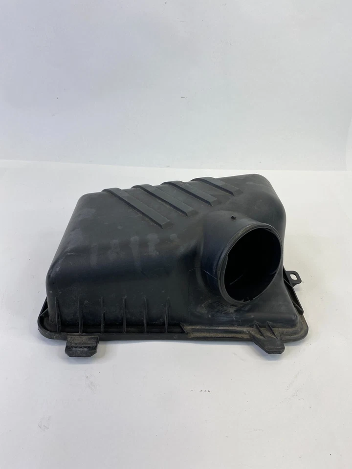 2004-2009 Kia Spectra 2.0L L4 Air Intake Cleaner Filter Box Upper Cover OEM - Image 2 of 4