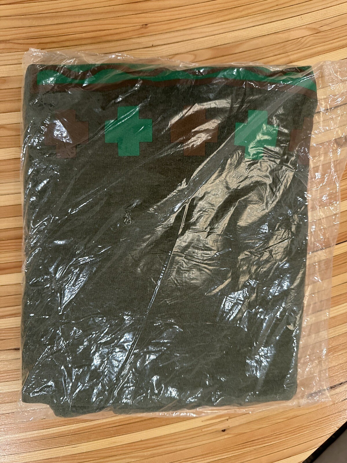 Picture 3 of 3