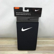 nike football sleeves