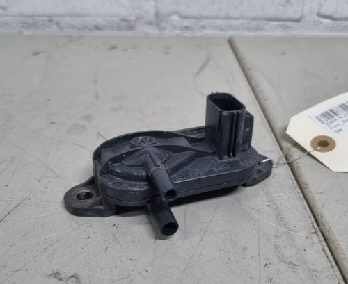 Ford Volvo Abgasdrucksensor Differenzdrucksensor DPF 3M5A-5L200-AB