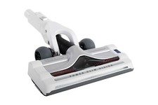 Rowenta Brosse Roues Aspirateur air force 360 460 RH9037 RH90 RH9252 RH9276