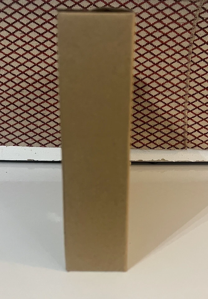 Juego de frascos y vasos de chupito de acero inoxidable de 8 oz de los New York Yankees - Licencia MLB Foto 4 de 4