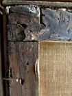 Foto 14 di 24
