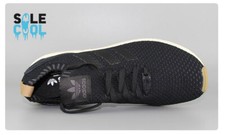 adidas ZX Flux Men's Sneakers for Sale | Authenticity Guaranteed