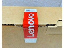 Lenovo ThinkPad P15 Gen 2 15.6" i7-11800H 16GB 512GB T1200 4GB W10Pro 20YQ0031US