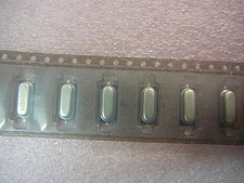 RALTRON AS-48.640-18-3OT-EXT 48.640MHz Microprocessor CRYSTAL SMD  10/PKG