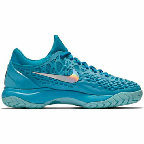 nike wmns air zoom cage 3 hc