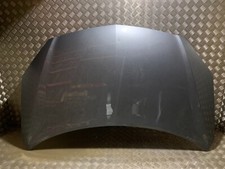 Capote Renault KOLEOS