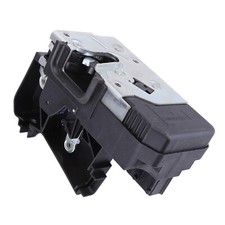 13203899 Türschloss Vorne links für Opel Corsa C Meriva A GM Opel Türschloss