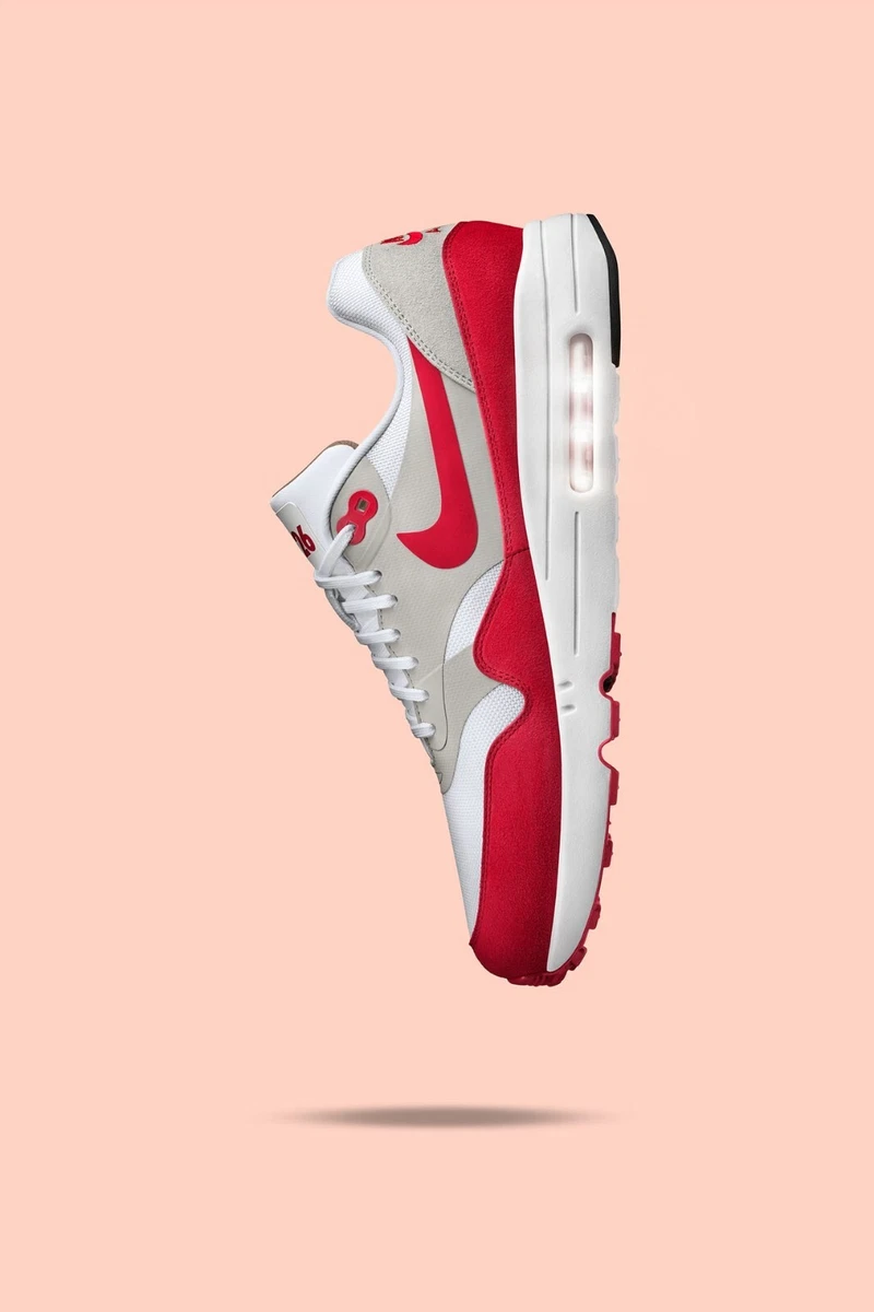 Nike Air Max 1 Ultra 2.0 Air Max Day - огромный выбор по лучшим