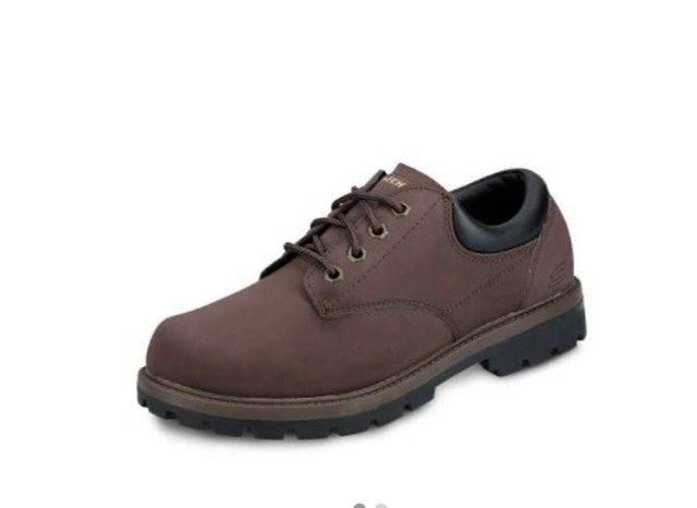 skechers toric bereno