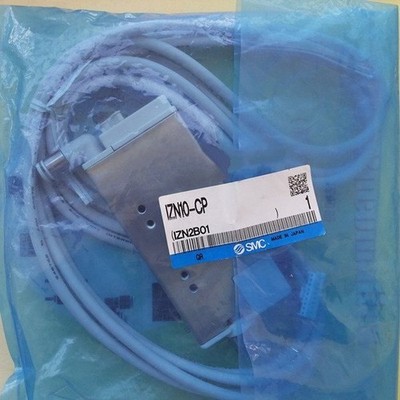 one new smc IZN10-CP static   cable DHL SHIP #as