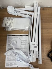 dreambaby nicole Xtra szeroka poręcz łóżka