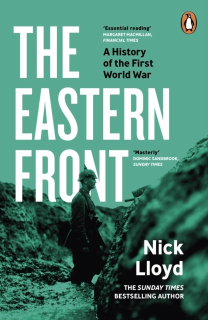 Eastern Front