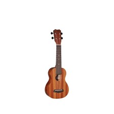 Islander Ukulele MS-4 Ukulele