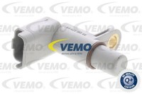 Vemo Sensor, Drehzahl V22-72-0027 FüR CitroËN Fiat Lancia Peugeot Renault