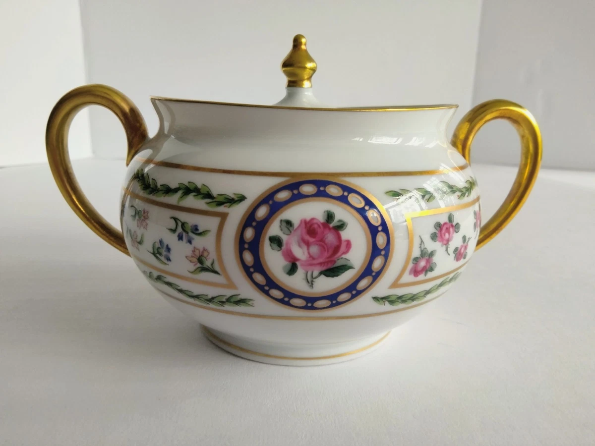 haviland louveciennes products for sale | eBay