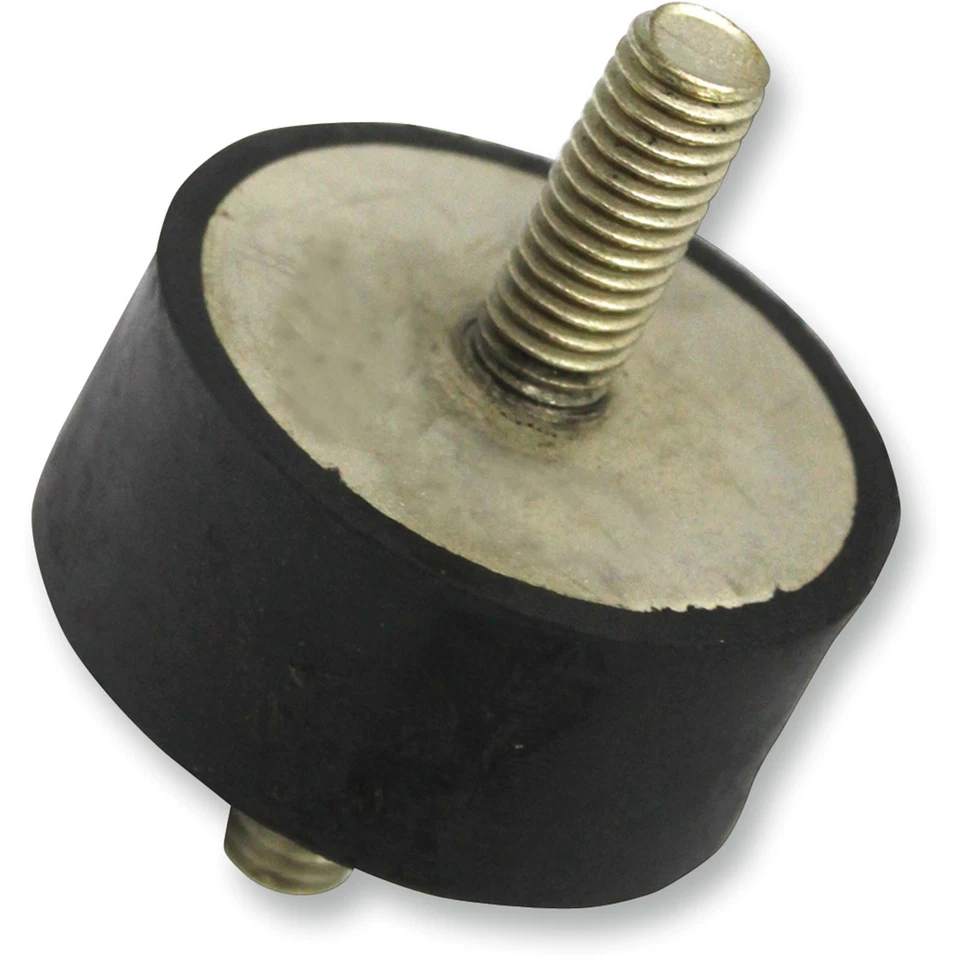 EPI Mount Motor Arctic Cat EPISN152 - Изображение 2 из 4