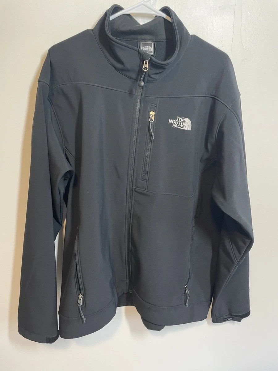 North Face Apex Bionic for sale | eBay